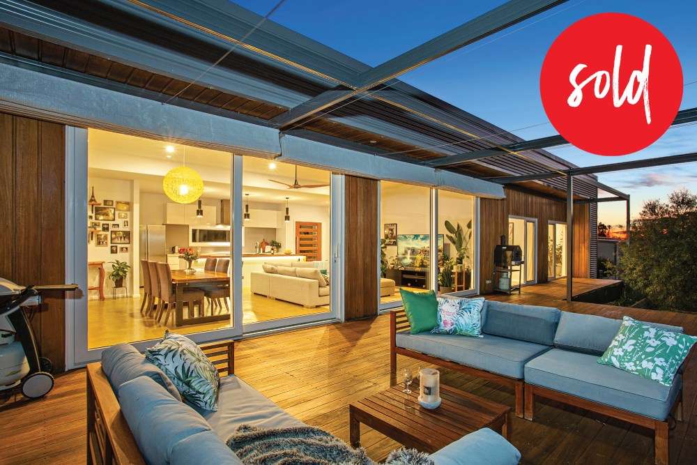 acreage for sale Murrumbateman